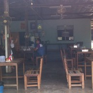 อีสานป่าแซ่บ
