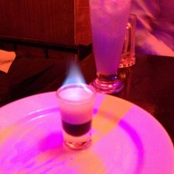 Bombay Blues ถนนข้าวสาร