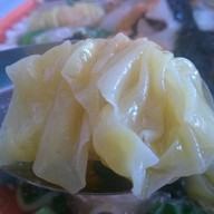 ก๋วยเตี๋ยวลวกปาก