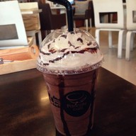 Pancake Cafe นวมินทร์ซิตี้ อเวนิว