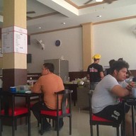 ก๋วยเตี๋ยวลวกปาก