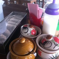 อีสานป่าแซ่บ