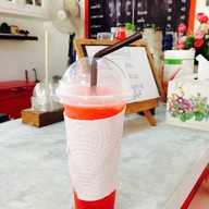 ณ แดนกวี