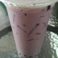 Ochaya แหลมทองบางแสน