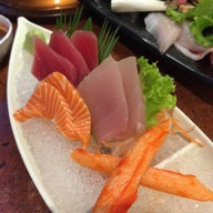 Sukishi สยามสแควร์ วัน