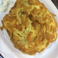 ครัวคุณยาย ตำรับไข่เจียวสารพัดไส้