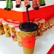 ณ แดนกวี
