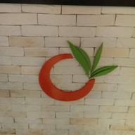 Ochaya แหลมทองบางแสน