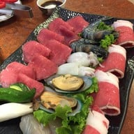Sukishi สยามสแควร์ วัน