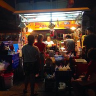 น้องมิ้นท์ ขนมปังเย็น เกล็ดหิมะ นนทบุรี