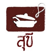 สุขี Japanese Suki&Shabu