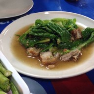 จิตรกานต์โภชนา