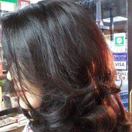 โรงเรียนเสริมสวยอาจารย์ทรัพย์