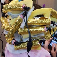 โรงเรียนเสริมสวยอาจารย์ทรัพย์