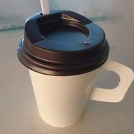 Café On Tour ราษฎร์บูรณะ