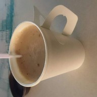 Café On Tour ราษฎร์บูรณะ