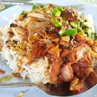 โกเยาว์ สาขา 3