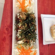Shogun Shabu