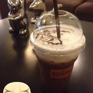 สุขนิยม