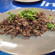 จิตรกานต์โภชนา