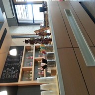Little Cafe