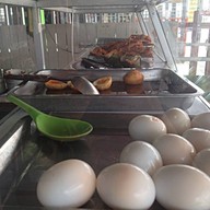 ครัวปากพนัง รามอินทรา 109