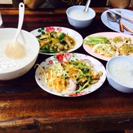 ข้าวต้มนายจี๊ฟ