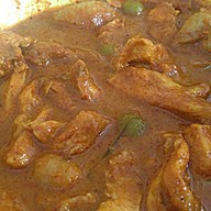 ครัวปากพนัง รามอินทรา 109