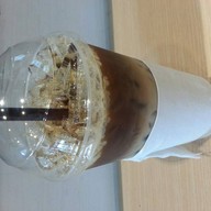 Little Cafe