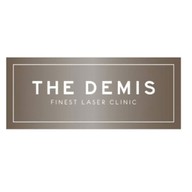 The Demis Clinic สยามสแควร์วัน ชั้น 6