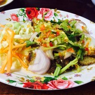 ข้าวต้มนายจี๊ฟ