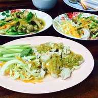 ข้าวต้มนายจี๊ฟ