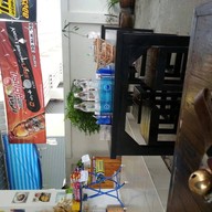 ก๋วยเตี๋ยวเรือหน้าอำเภอ