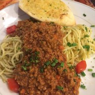 คิวคัมเบอร์