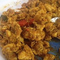 ครัวปากพนัง รามอินทรา 109