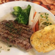 คิวคัมเบอร์