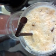 Cafe mes amis - คาเฟ่เมซามิ