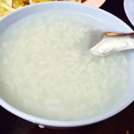 ข้าวต้มนายจี๊ฟ