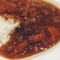 Grill Kabuki Honten อิเซตัน