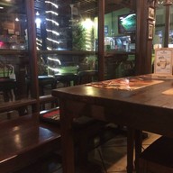 คิวคัมเบอร์