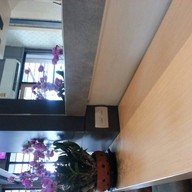 Little Cafe