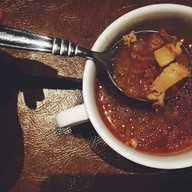 Grill Kabuki Honten อิเซตัน