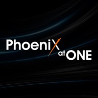 Phoenix At One สยามสแควร์วัน