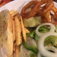 คิวคัมเบอร์