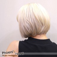 Phoenix At One สยามสแควร์วัน