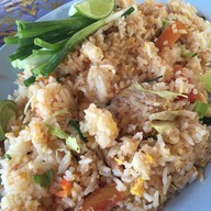 โรงแรมทะเลเดียวรีสอร์ท