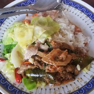 ร้านเจ๊ส้มลิ้ม