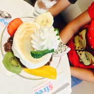 sfree เซ็นทรัล แจ้งวัฒนะ