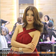 Phoenix At One สยามสแควร์วัน