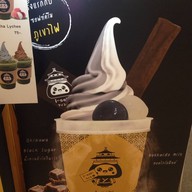 I-Seki เดอะมอลล์บางกะปิ